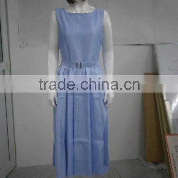 Women Dresses Pictures of Latest Gowns Designs Fashion Dress Wedding Dress Wholesale Rockabilly Clothing photo-2