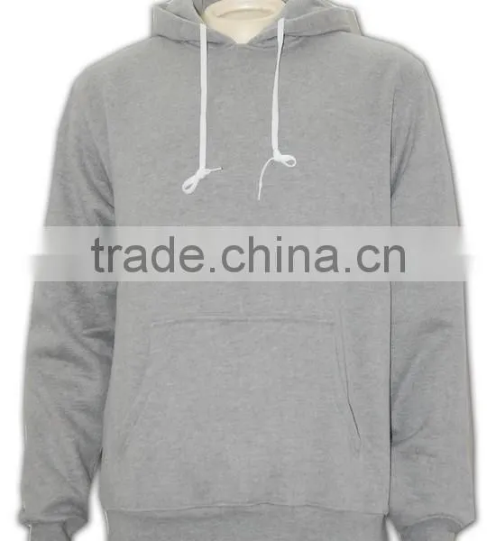 2015 High Quality Fashionable Reflective Polyester Sportwear Sportwear Warm Body photo-3