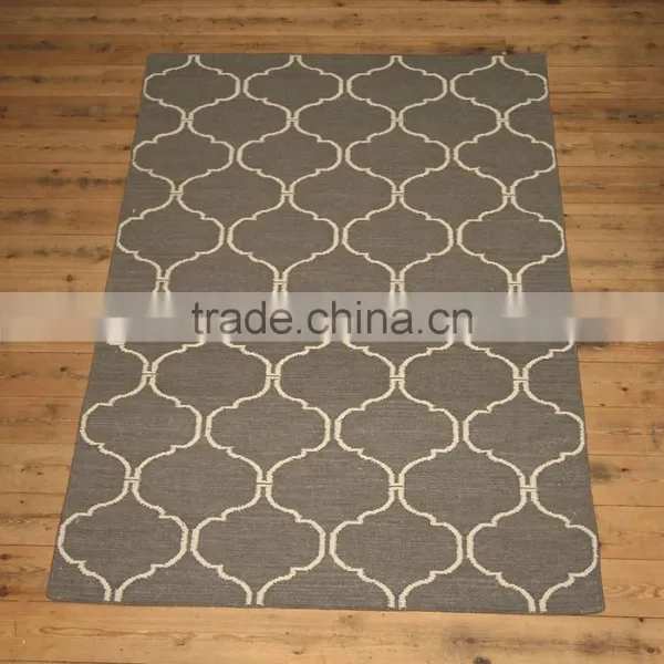 Nordic Rugs photo-5
