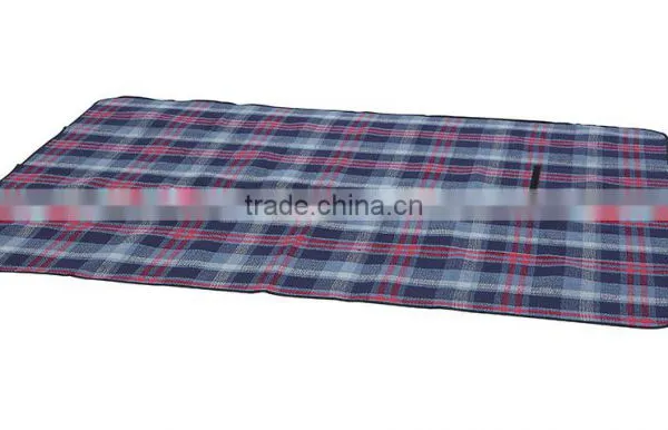 Bestway Purple Picnic Mat Automotive photo-4
