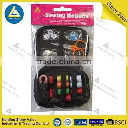 Wholesale Sewing Notions With Sewing/garment Accessories photo-3