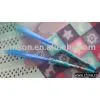 Light up Pen