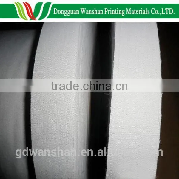 Dongguan Industrial Hardcover Book Binding Hard Cardboard Paper Wholesale photo-4