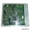 Sell PCBA With Heat Sink