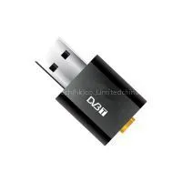 DVBT USB TV DONGLE DTR8103 photo-3