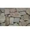 Slate Mosaic, Mosaic.natural Slate,slate