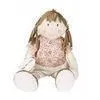 10cm, 22cm, 32cm, 60cm, Kids Plush Stuffed Toys for Promotional Gifts for Baby, Children