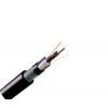Armored and Double Sheathed Outdoor Cable GYFTY53