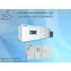 Walk-in Environmental Test Chambers