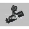 Auotomobile Fuel Injector Nozzle 9304S24935·