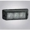 LTD31B LED Light Module Led Light Fixtures