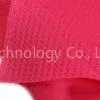 Polyester Air Mesh Fabric