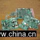 PCBA For LCD Control, Embedded System, PC Interfacing