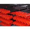 Oil Well Casing and Tubing Pipe