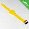 125Khz Waterproof RFID Silicone Wristband photo-2