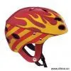 Sell Water Sports Helmet