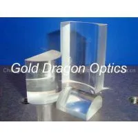 Bk7 Cylindrical Lens photo-3