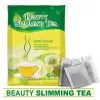Beauty Slimming Tea for Weight Loss & Skin Care photo-2