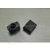 #14 ESD Double Side Holddowns for Wave Solder Pallet Accessory