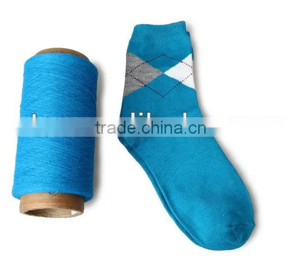 Cotton Socks Yarn photo-4