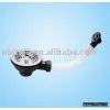 Sanitary Ware