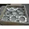 Special Flange photo-2