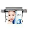 Large Format Inkjet Printer