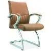 Office Chair A101 photo-3