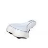 MTB Bike Saddle