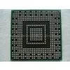 NVIDIA IC Chip NF-570-SLI-N-A2 Video Chipset,IC,computer Chipset photo-2