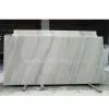 Guangxi White