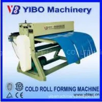 Hot Sale Simple Metal Strip Slitting Machine
