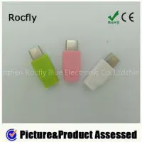 Type C Adapter