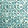Crystal Glass Mosaic/glass Mosaic/mosaic Tile/mosaic Manufactory(HB156)