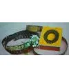 Sell Magnetic Waistbelt