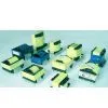 Sell Transformer