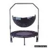 Sell Folding Trampoline With Handle