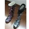 Woman's Wellingtons Boots