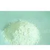 Bentonite Compound