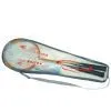 Sell Badminton Racket