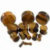 Stone Body Jewelry