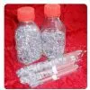 Arsenic (3)