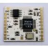 Matrix Infinity 1.93 PS2 Chip