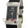 Hot Sales Watch in Www Yerwatch Com photo-2