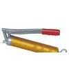 Sell Aluminum Alloy Grease Gun