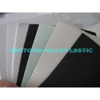PVC Shoe Stocklot Leather photo-2