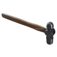 Ball Pein Hammers photo-3