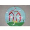 Board/Mat Promotional Flip Flops Slippers & Sandals