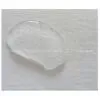 Water-oil Repellent Needle Punched Felt