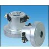 Vacuum Cleaner Motor